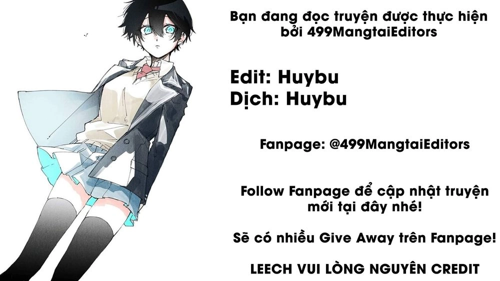 A Story About A Totally Straightforward Girlfriend Chapter 4 - 5