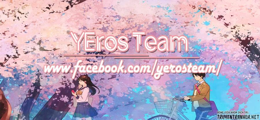 Oversized Sextet Chapter 12 - 36