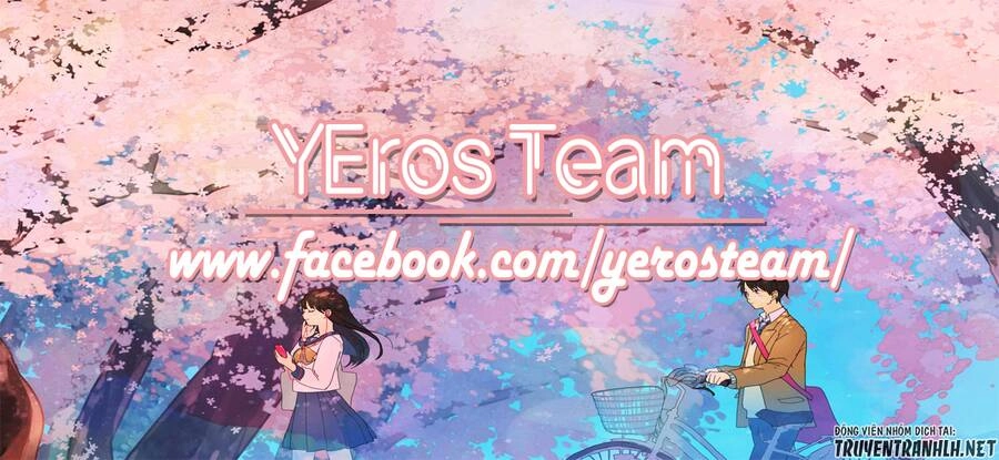 Oversized Sextet Chapter 13 - 31