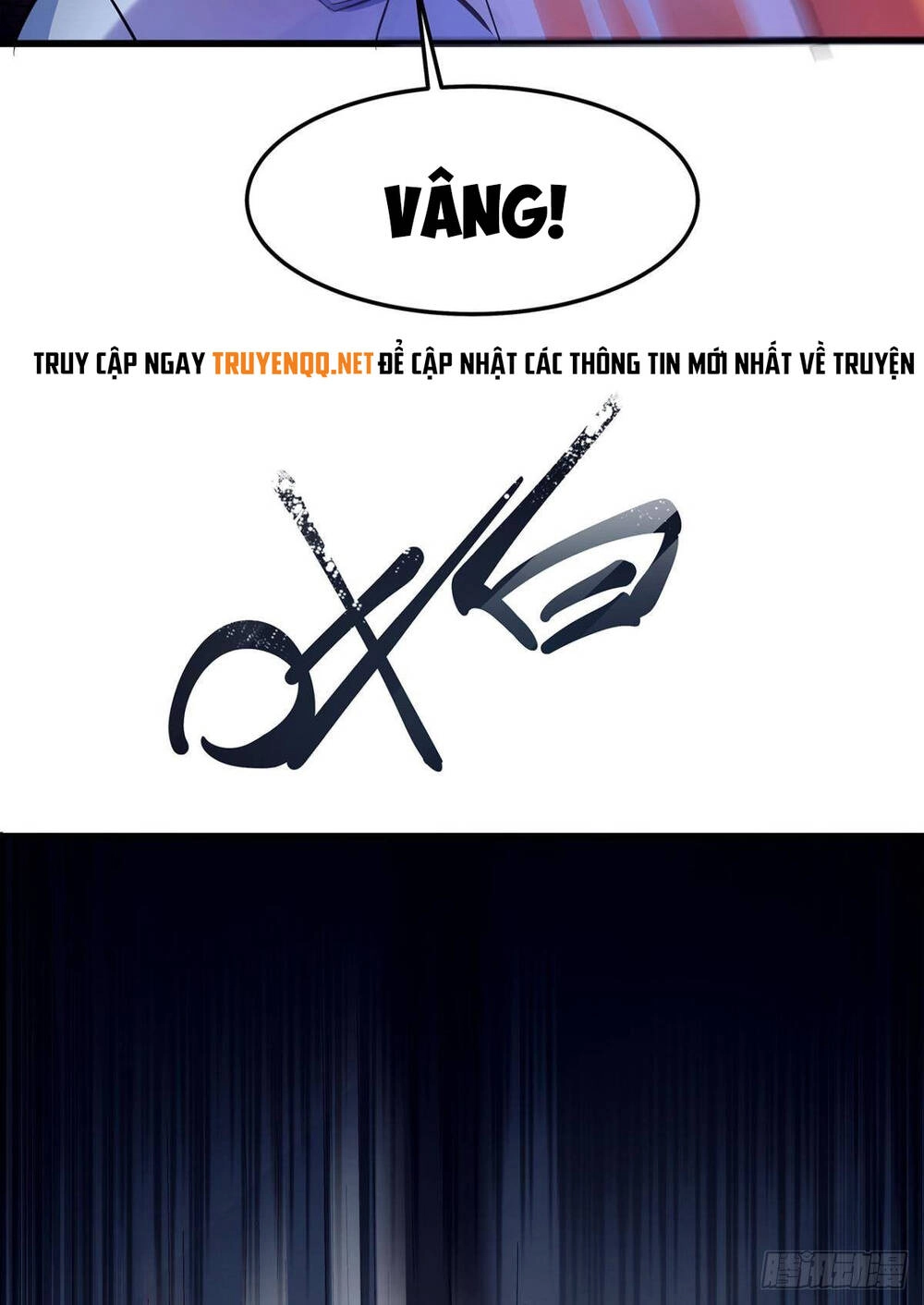 Mạt Thế Thần Tài Chapter 1 - 22