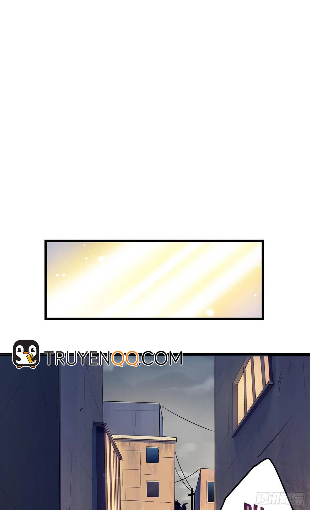 Mạt Thế Thần Tài Chapter 1 - 32