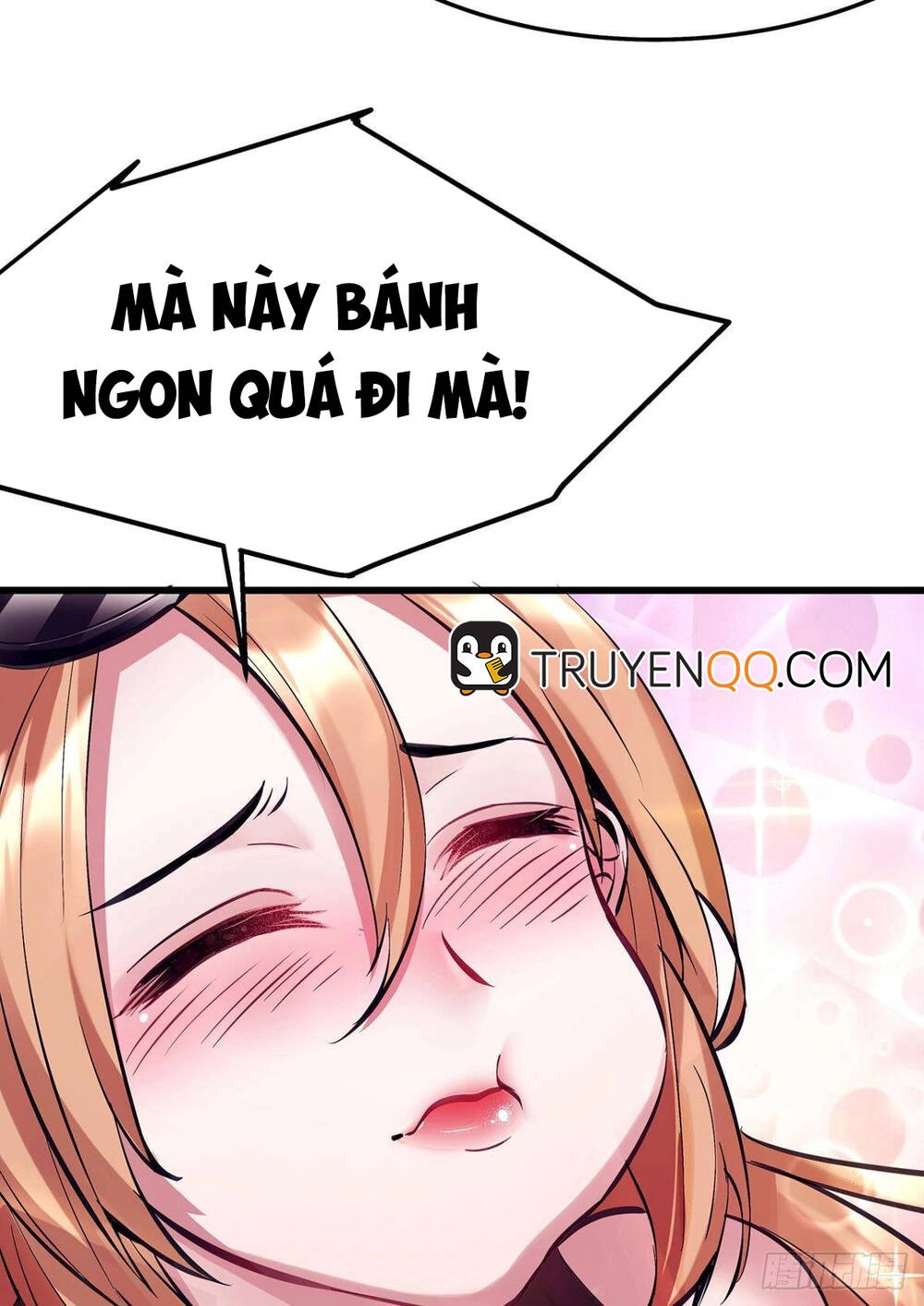 Mạt Thế Thần Tài Chapter 2 - 12