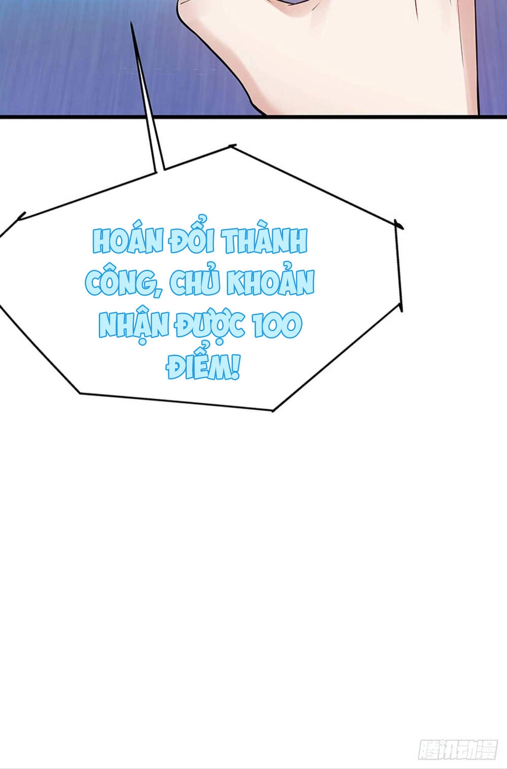 Mạt Thế Thần Tài Chapter 5 - 15