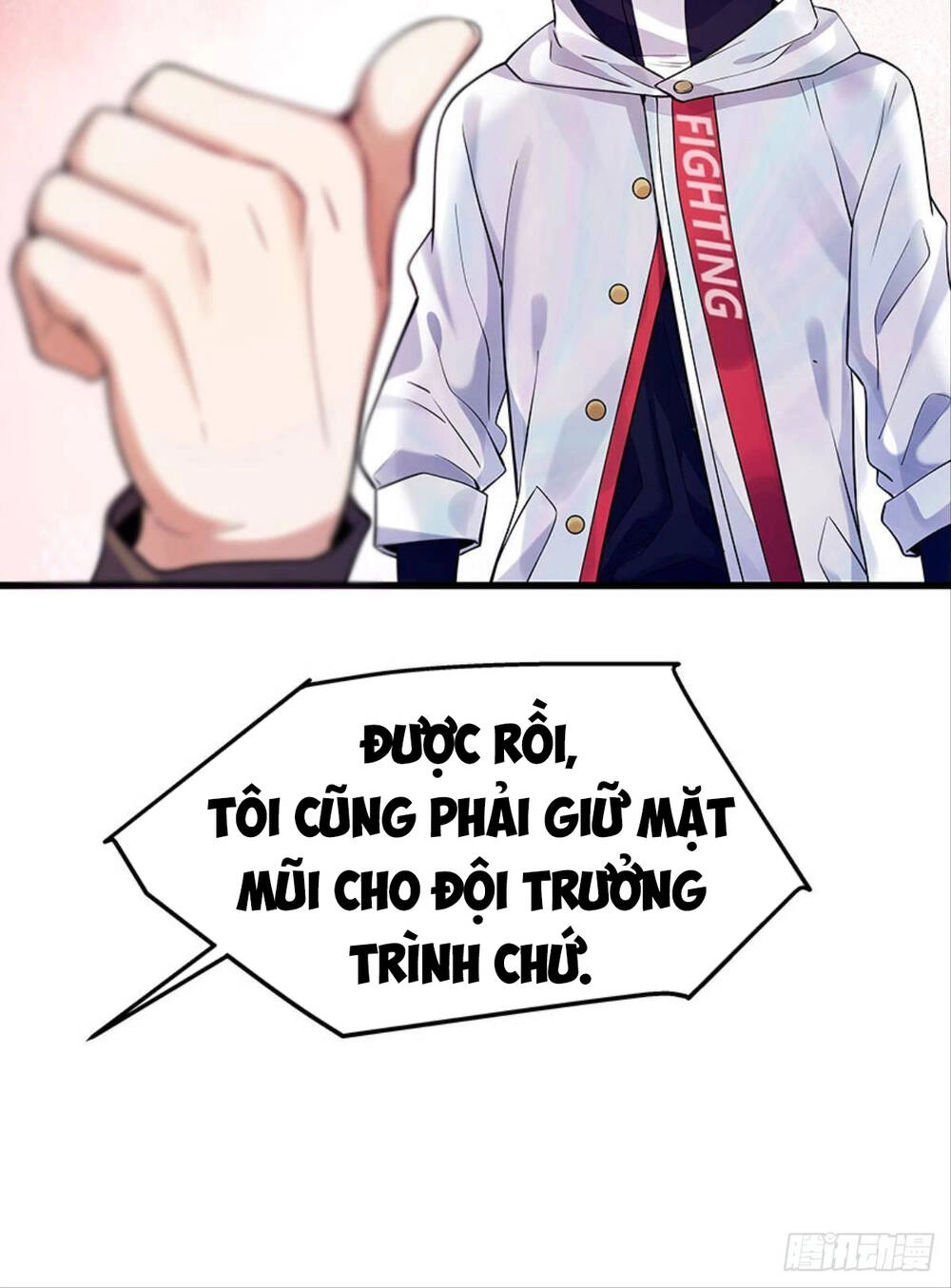 Mạt Thế Thần Tài Chapter 5 - 27