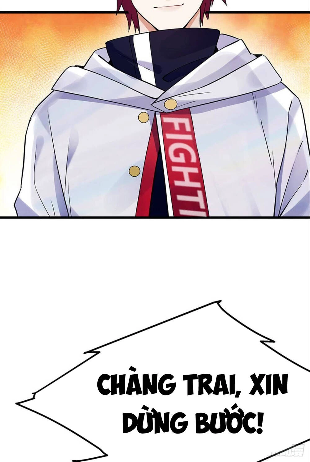 Mạt Thế Thần Tài Chapter 6 - 5