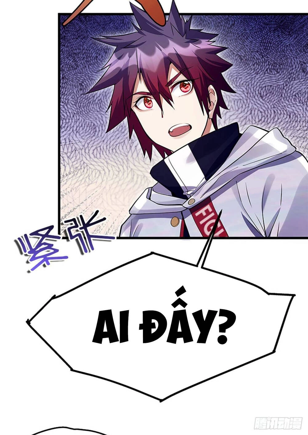 Mạt Thế Thần Tài Chapter 6 - 39