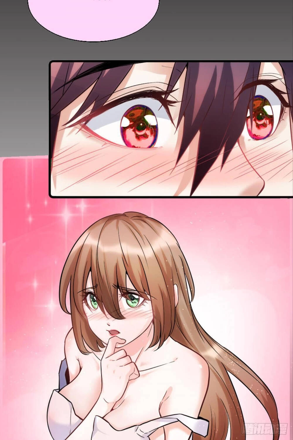 Mạt Thế Thần Tài Chapter 7 - 15