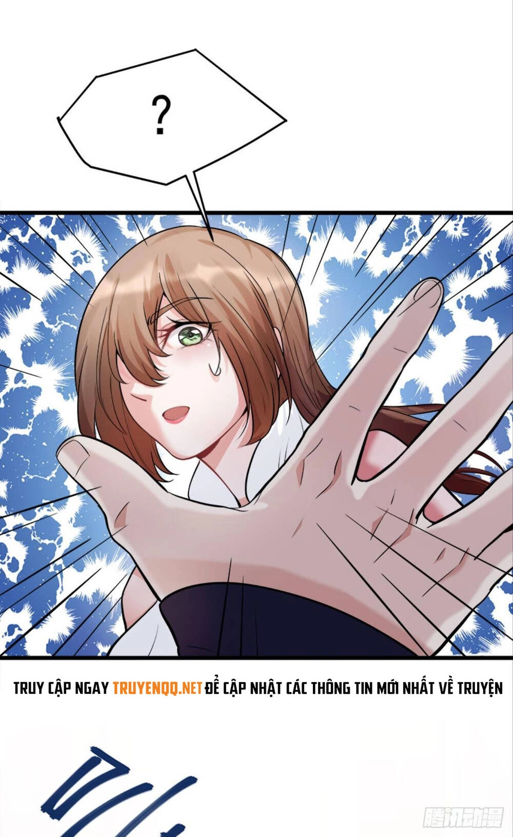 Mạt Thế Thần Tài Chapter 7 - 21