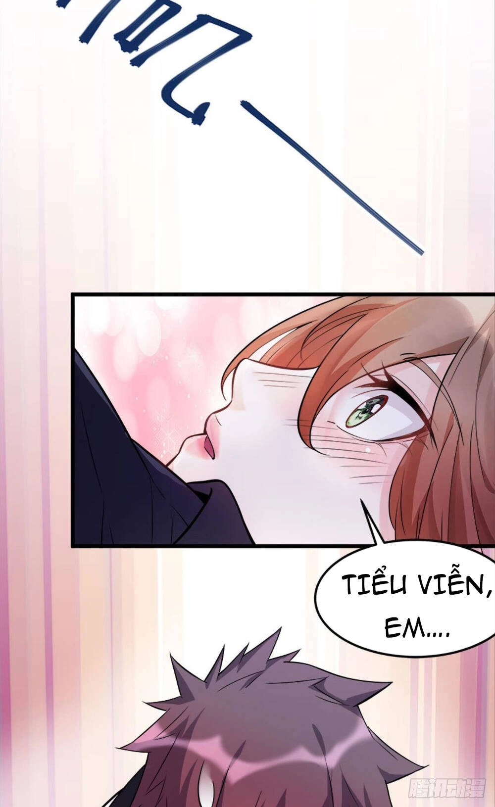 Mạt Thế Thần Tài Chapter 7 - 22