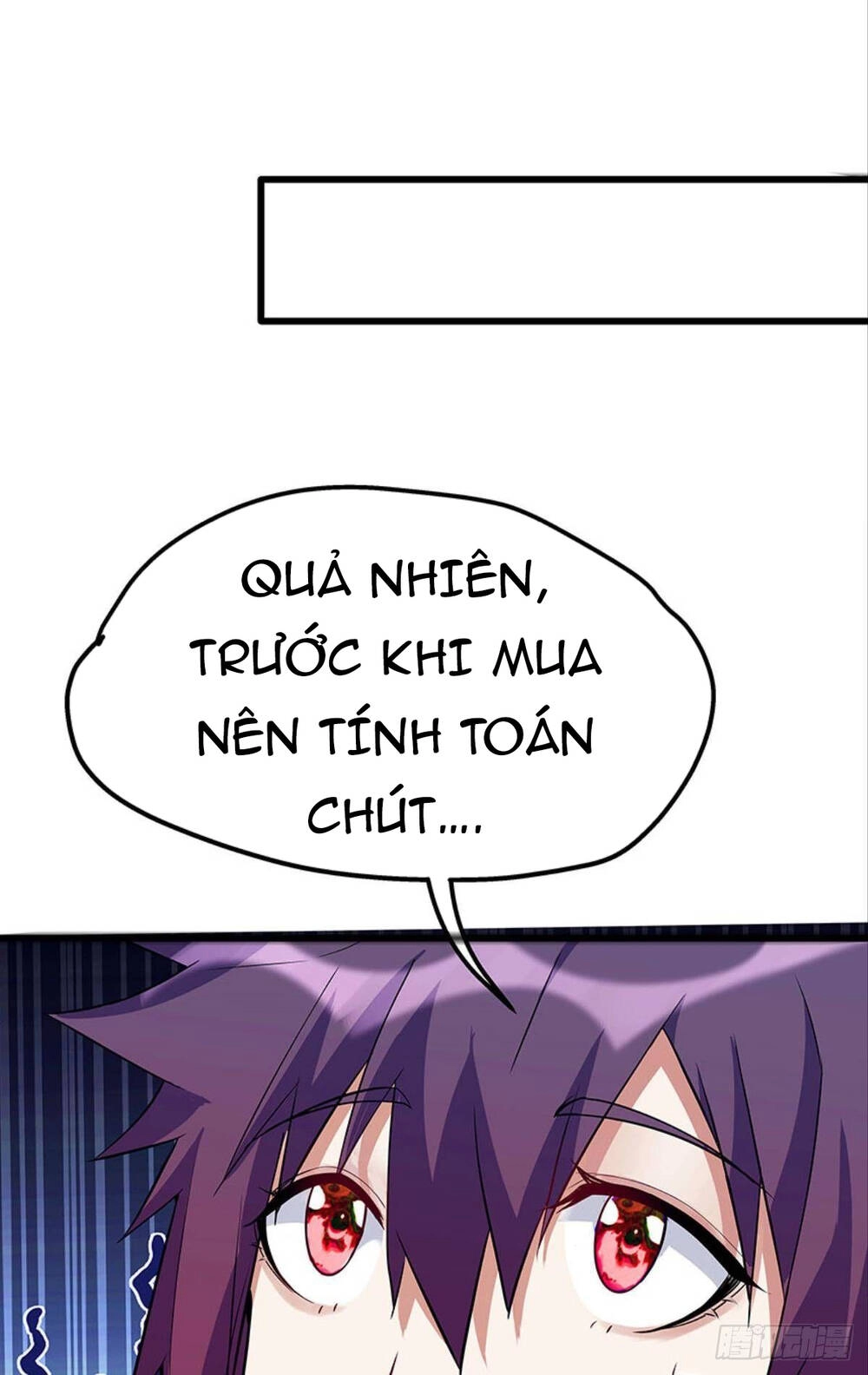 Mạt Thế Thần Tài Chapter 7 - 41