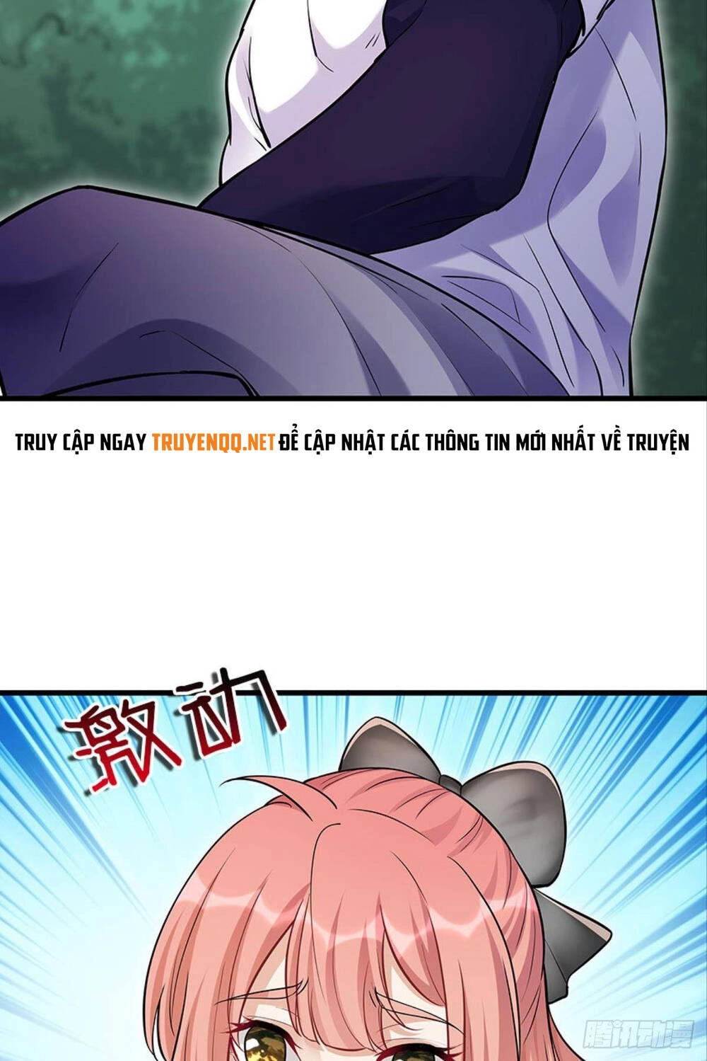 Mạt Thế Thần Tài Chapter 10 - 7