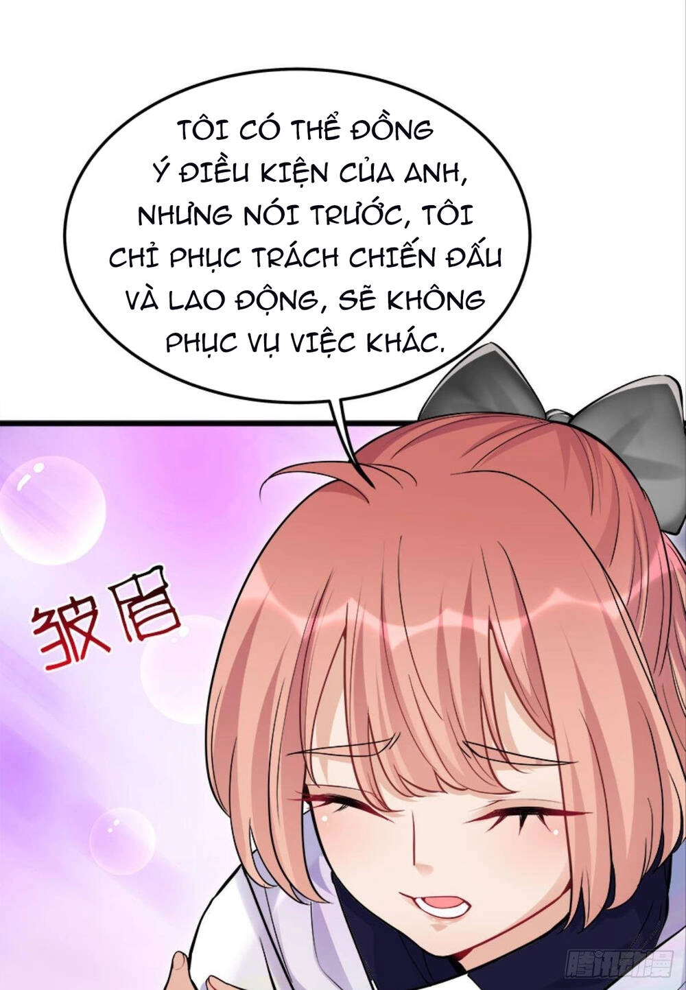 Mạt Thế Thần Tài Chapter 10 - 17