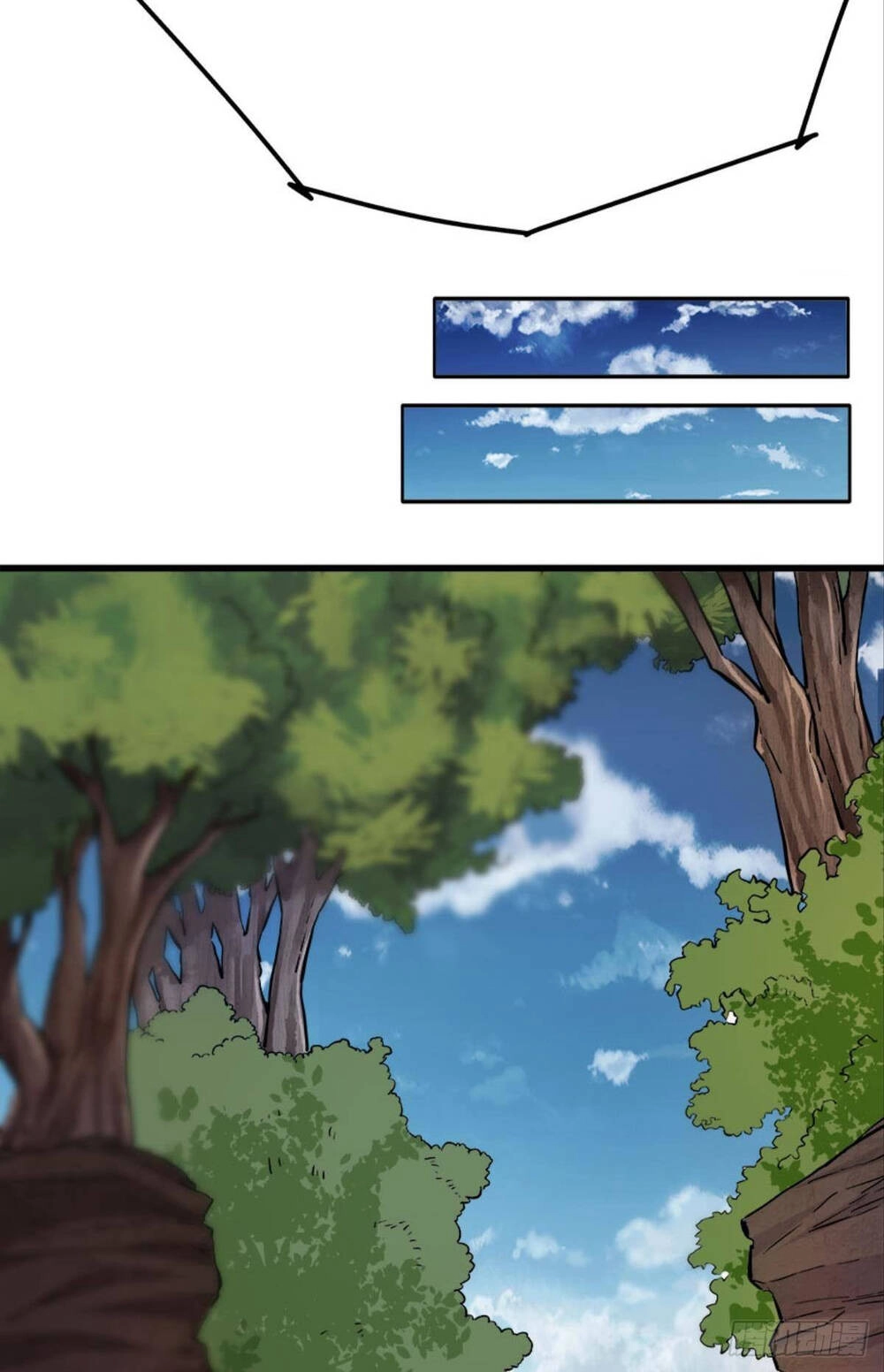 Mạt Thế Thần Tài Chapter 10 - 23