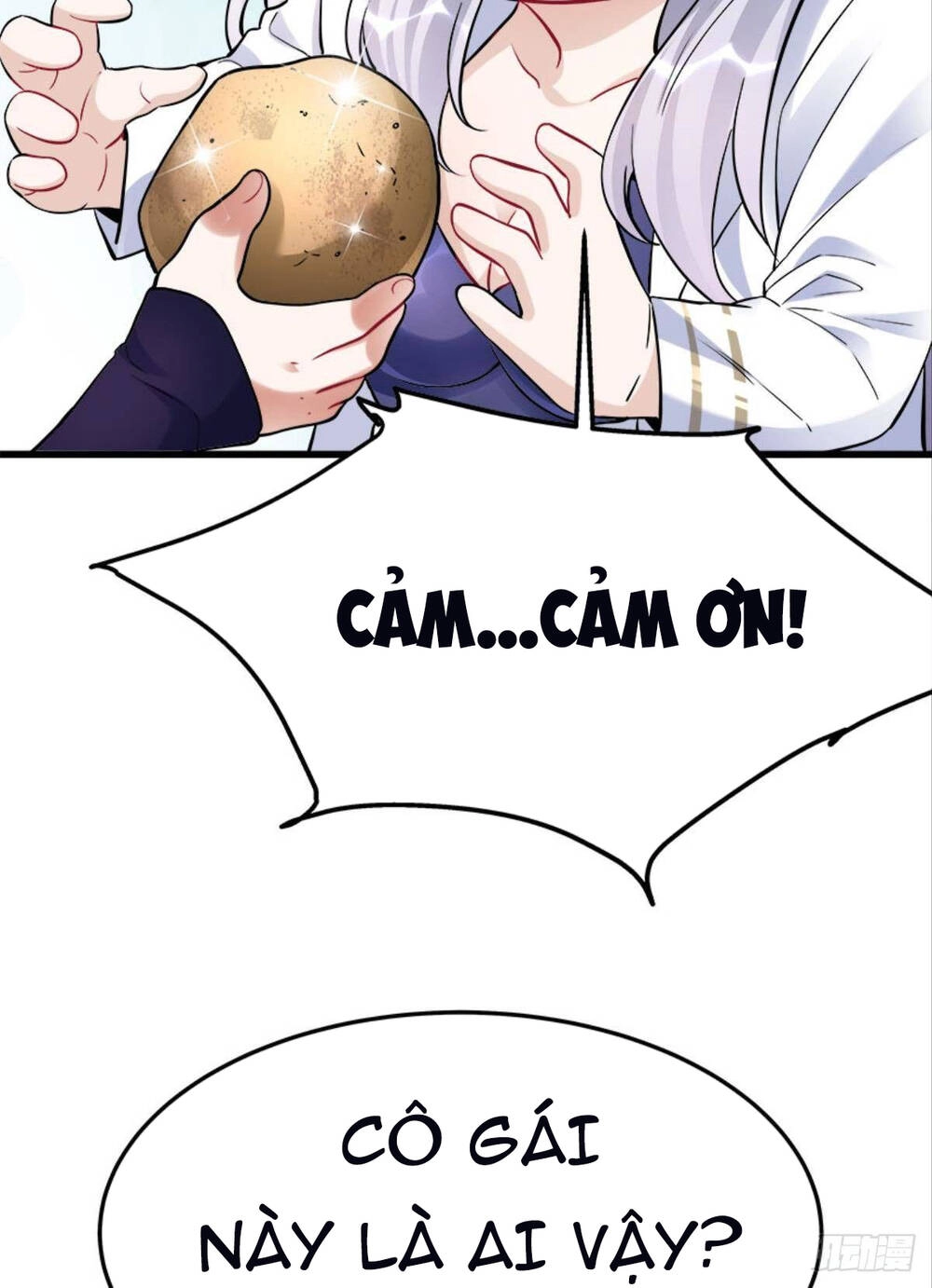 Mạt Thế Thần Tài Chapter 10 - 42