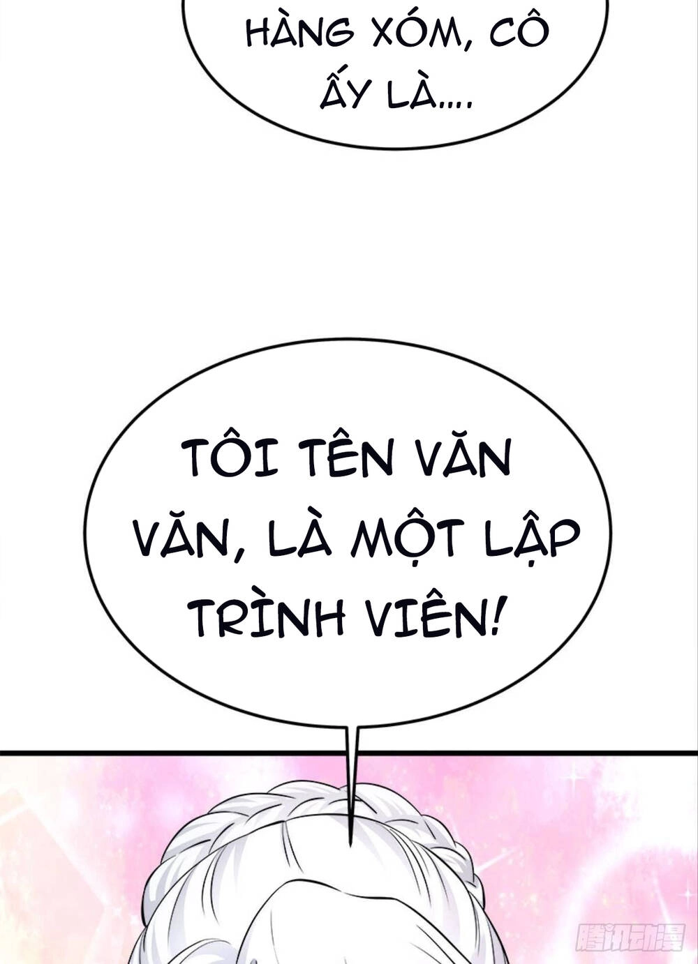 Mạt Thế Thần Tài Chapter 10 - 44