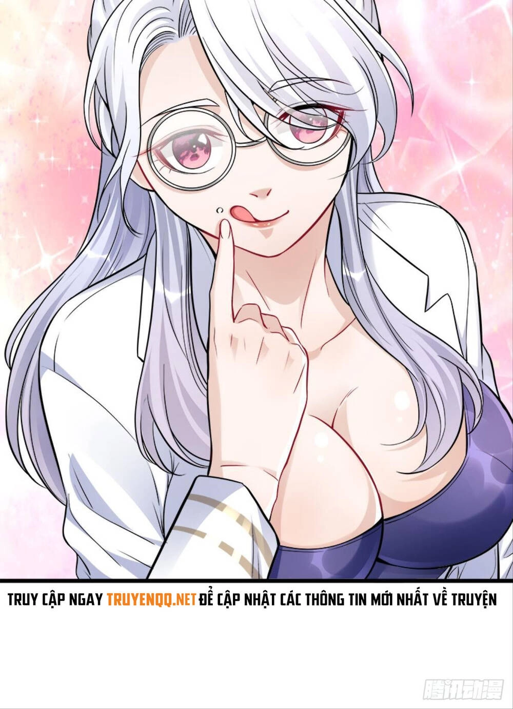 Mạt Thế Thần Tài Chapter 10 - 45