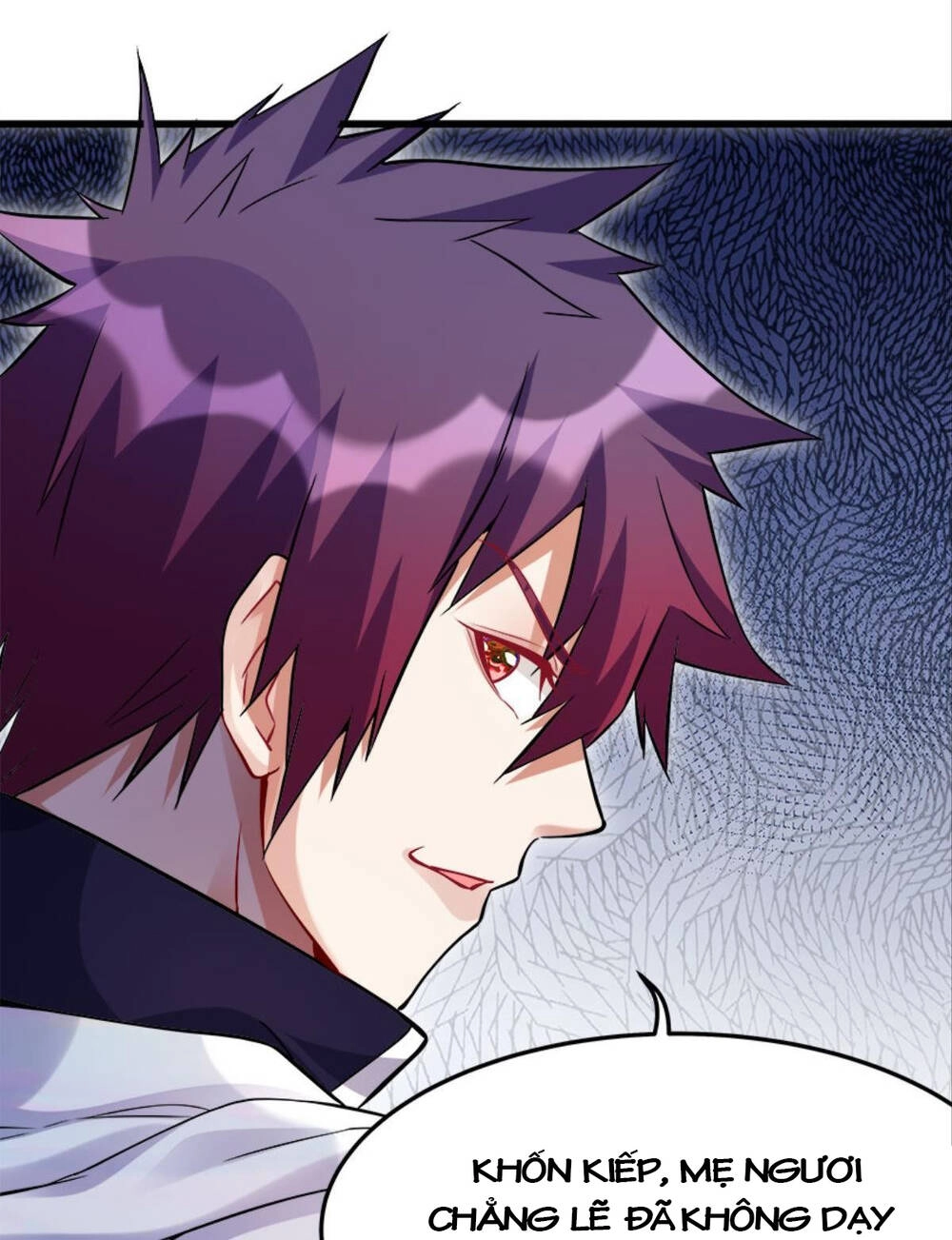 Mạt Thế Thần Tài Chapter 12 - 4