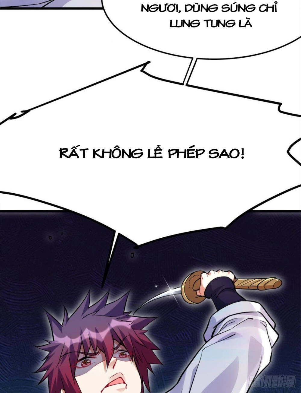 Mạt Thế Thần Tài Chapter 12 - 5