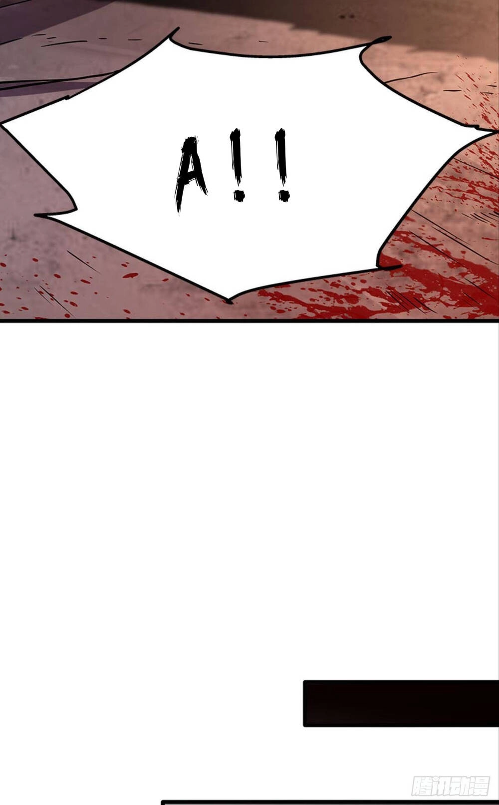 Mạt Thế Thần Tài Chapter 12 - 27