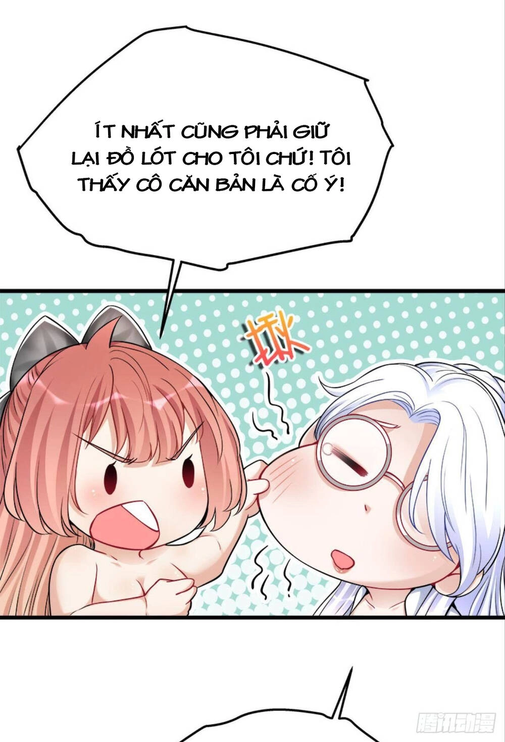 Mạt Thế Thần Tài Chapter 13 - 12