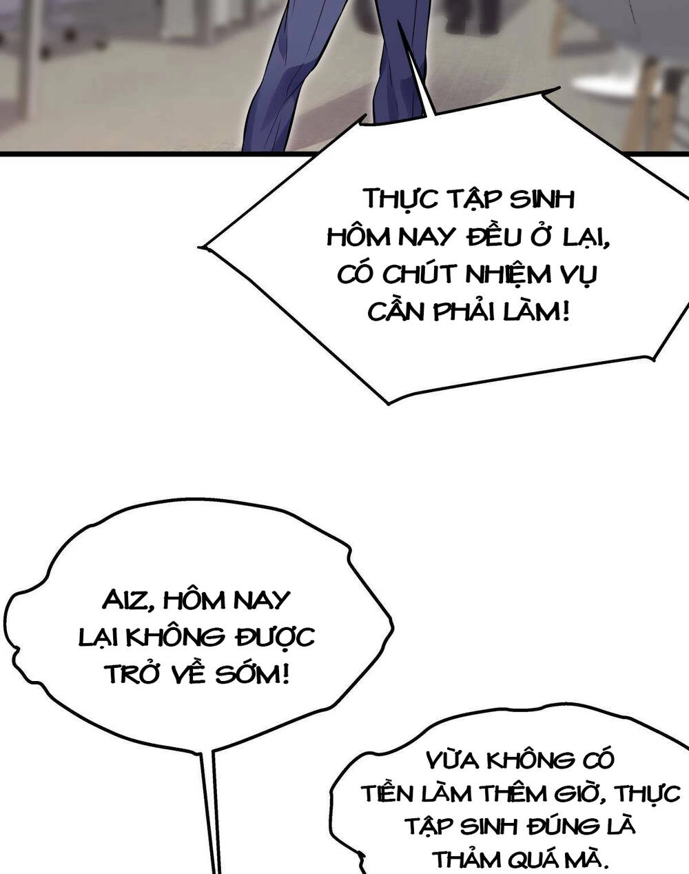 Mạt Thế Thần Tài Chapter 13 - 32