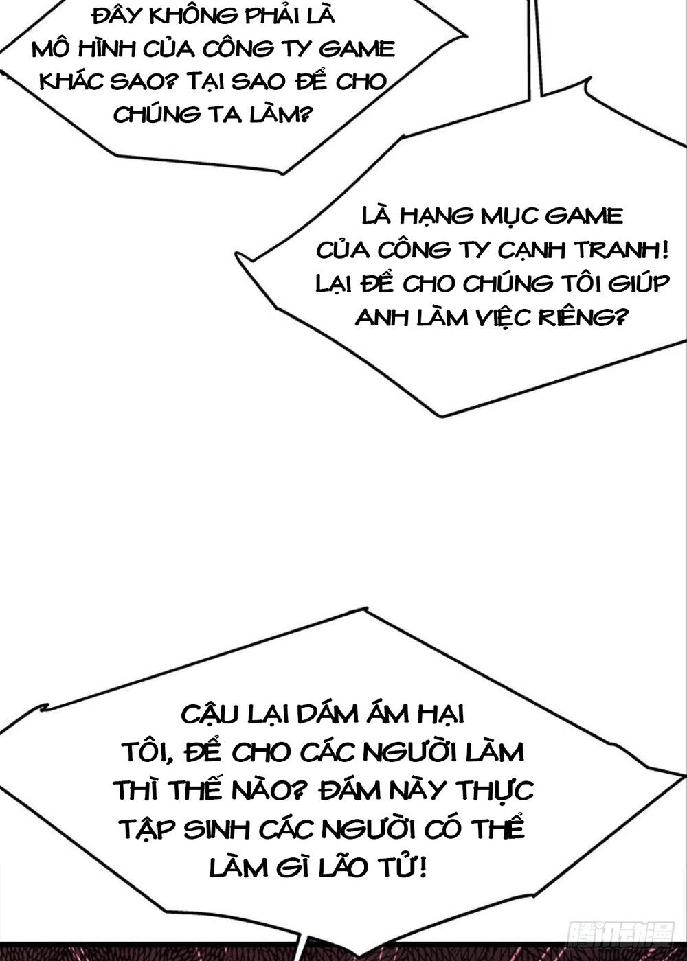 Mạt Thế Thần Tài Chapter 13 - 38