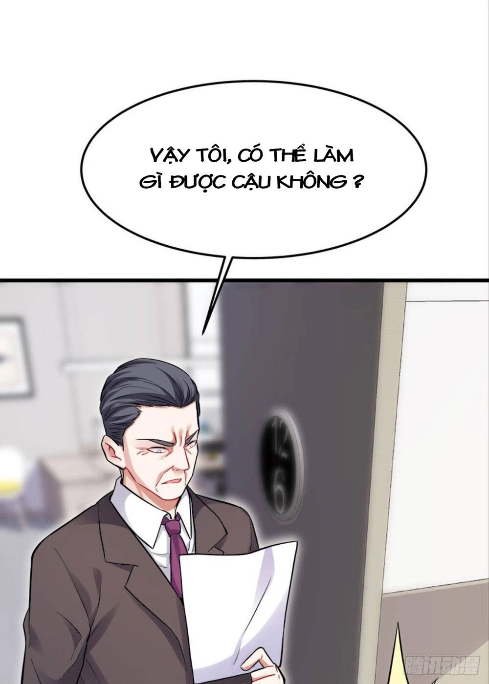 Mạt Thế Thần Tài Chapter 13 - 40