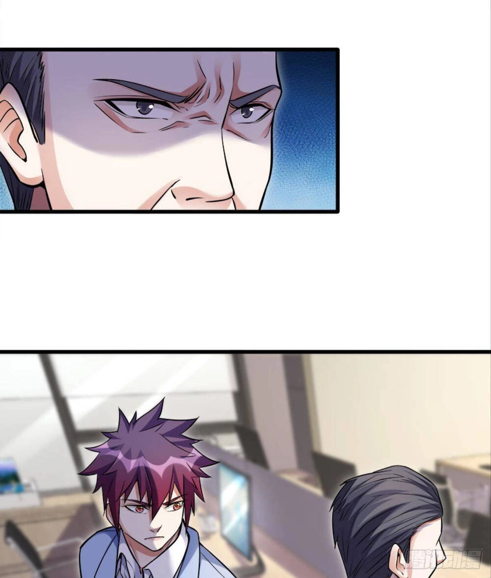 Mạt Thế Thần Tài Chapter 14 - 7