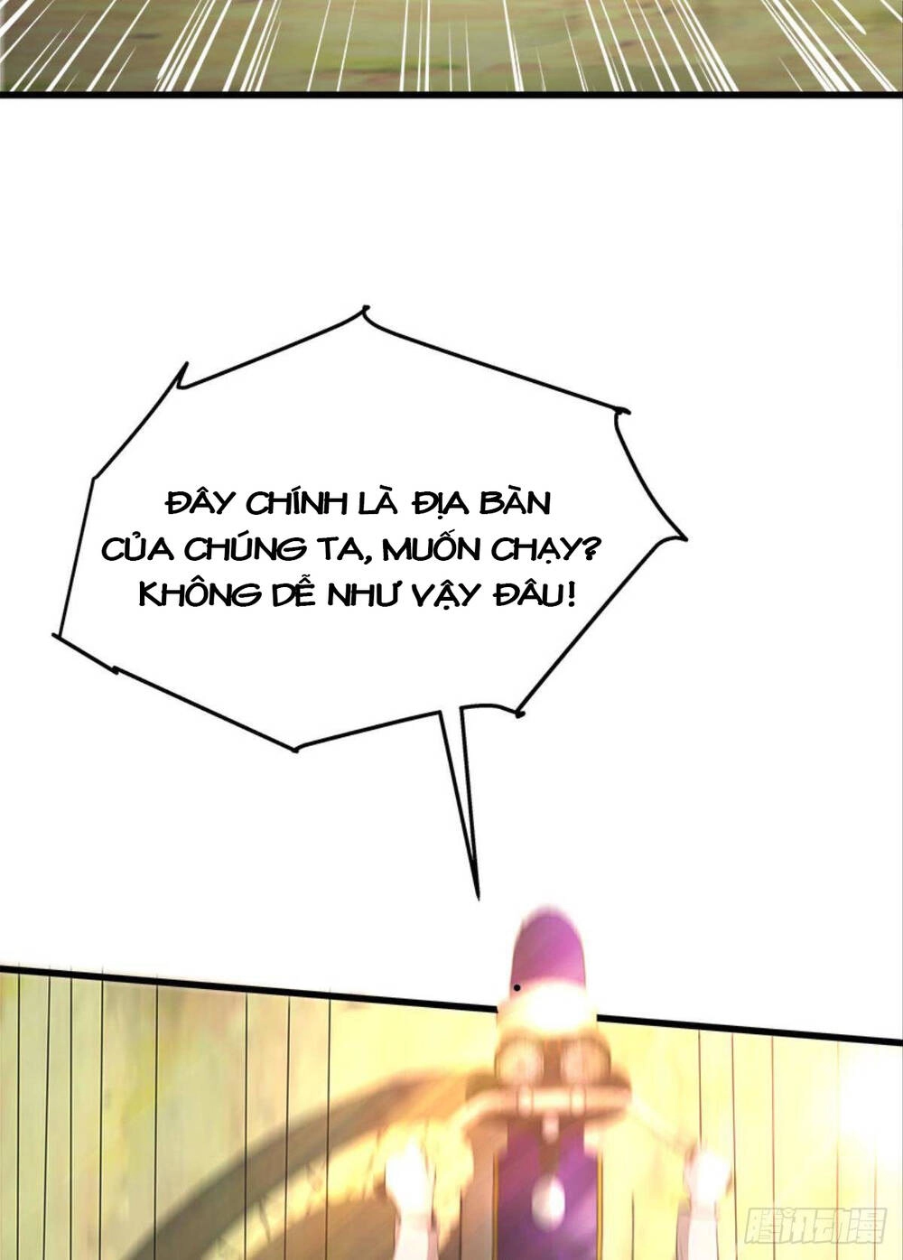 Mạt Thế Thần Tài Chapter 14 - 31