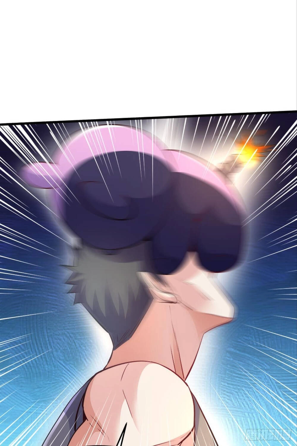 Mạt Thế Thần Tài Chapter 14 - 44