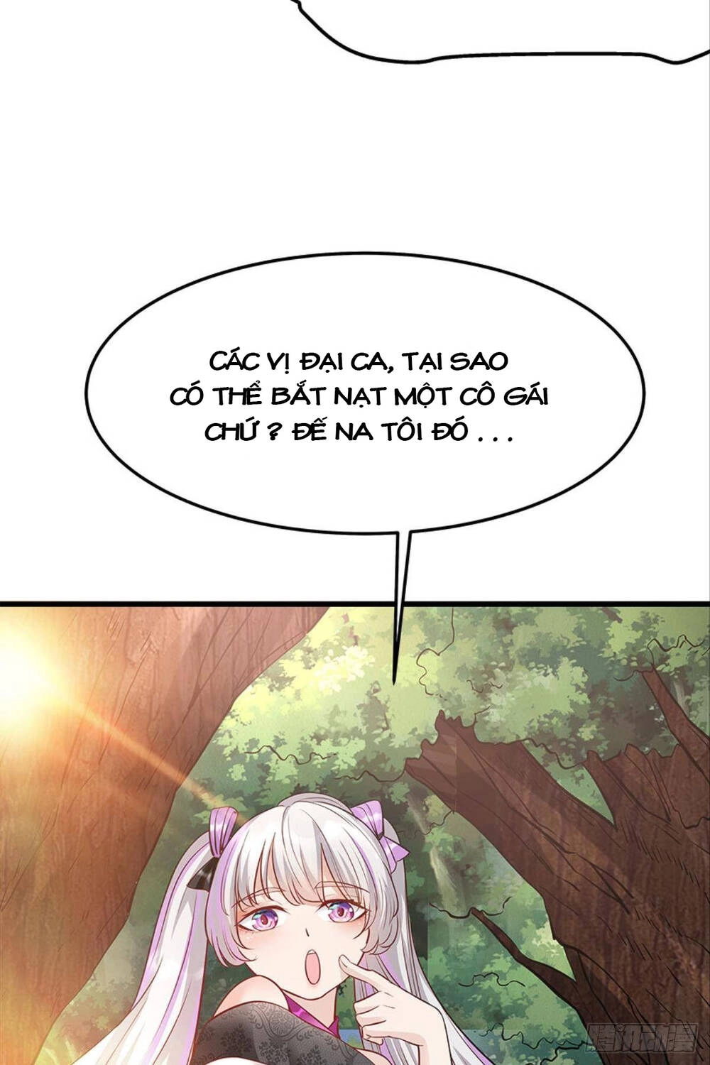 Mạt Thế Thần Tài Chapter 14 - 48