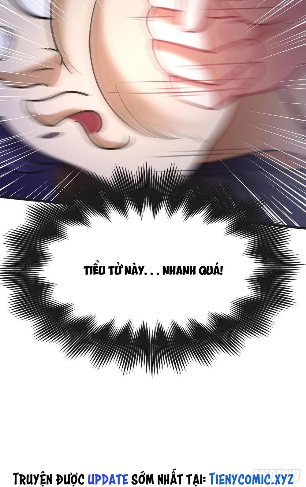 Mạt Thế Thần Tài Chapter 15 - 37