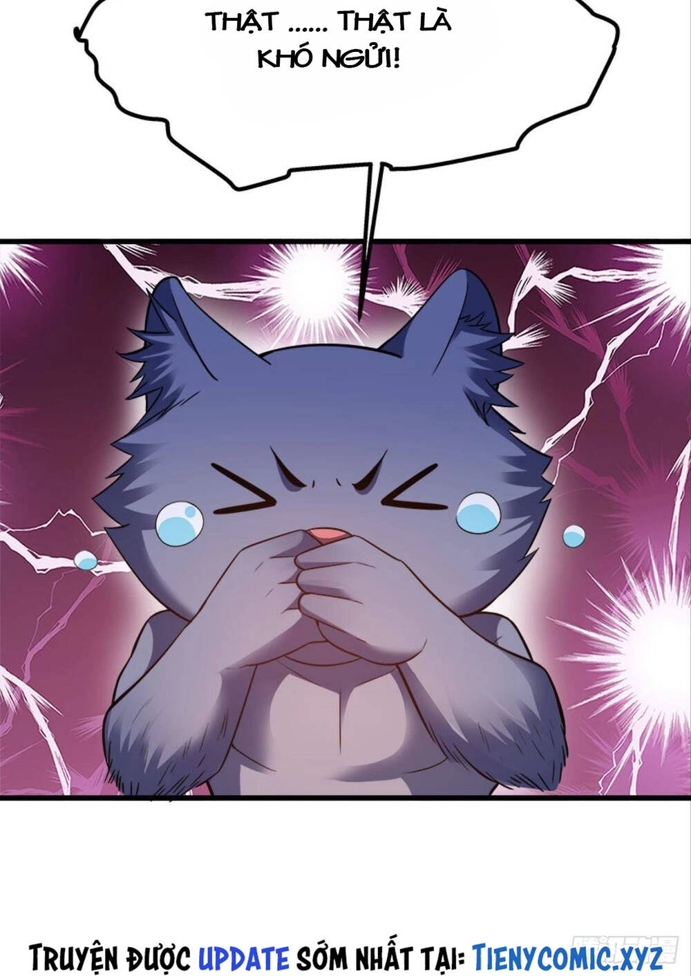 Mạt Thế Thần Tài Chapter 17 - 5