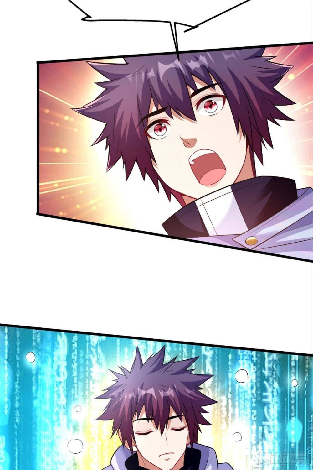 Mạt Thế Thần Tài Chapter 17 - 15