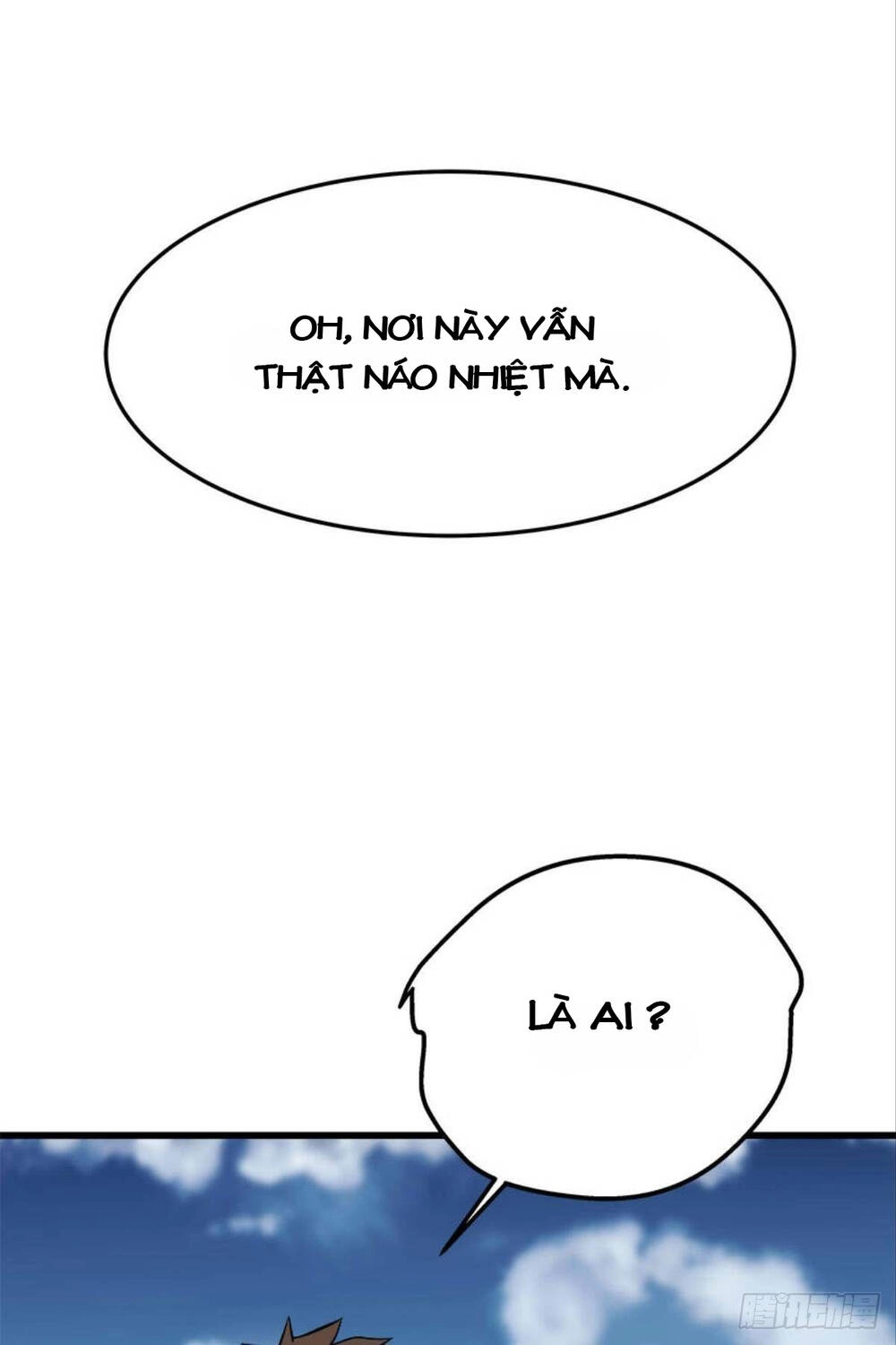 Mạt Thế Thần Tài Chapter 18 - 12