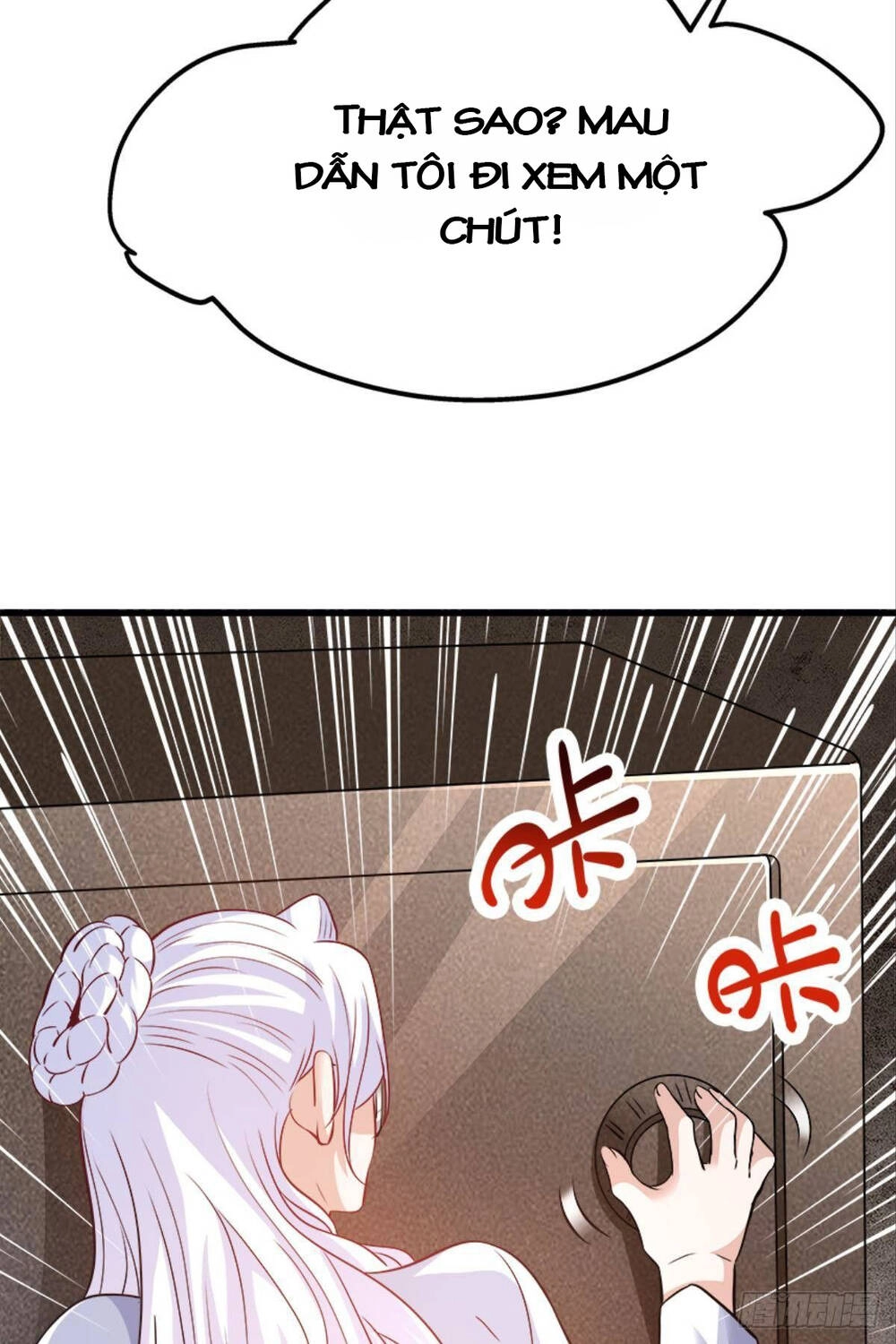 Mạt Thế Thần Tài Chapter 18 - 34