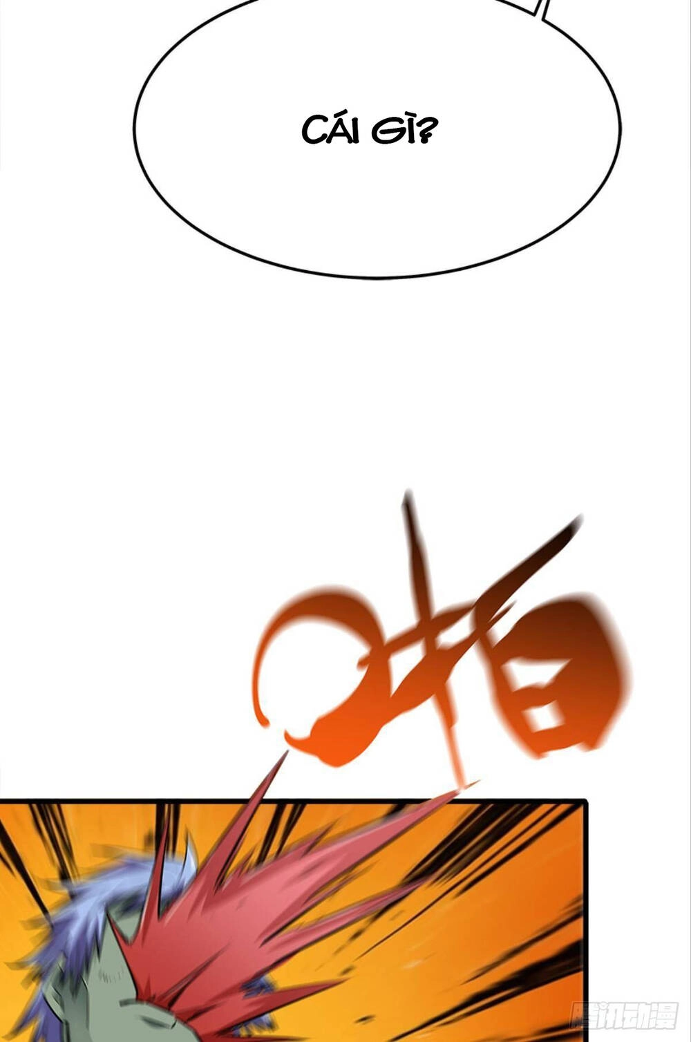 Mạt Thế Thần Tài Chapter 19 - 27