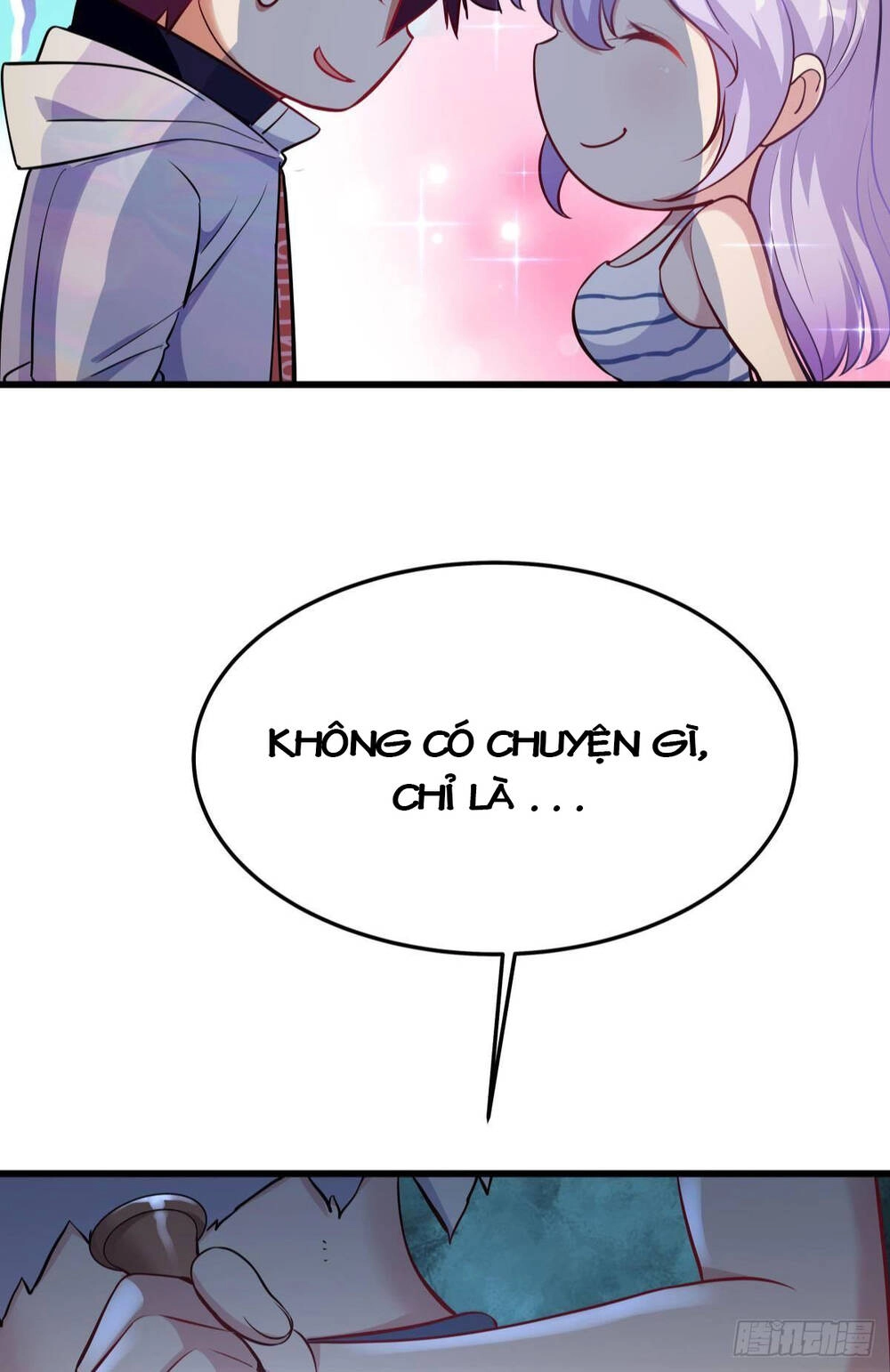 Mạt Thế Thần Tài Chapter 21 - 6