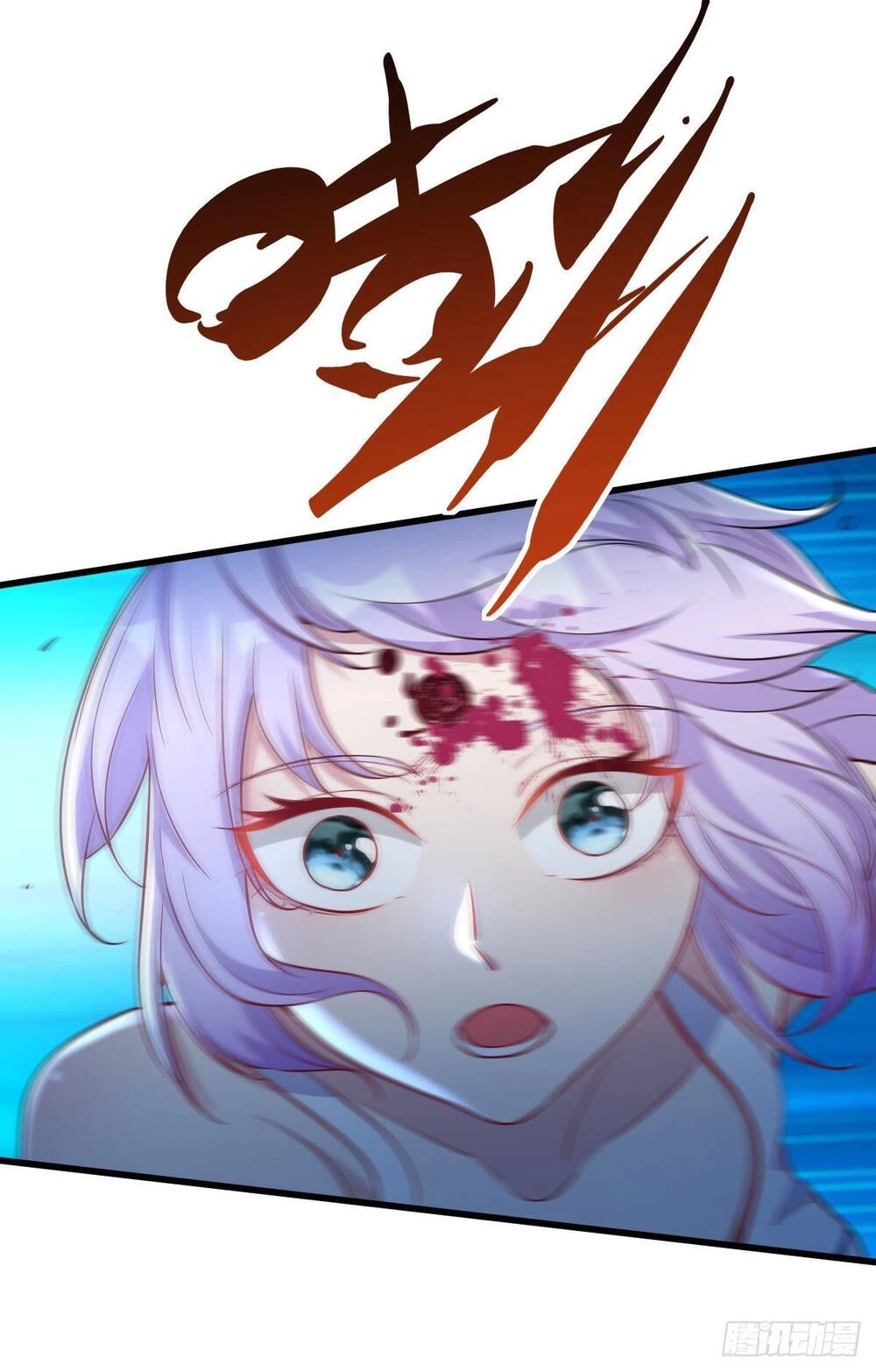 Mạt Thế Thần Tài Chapter 21 - 9