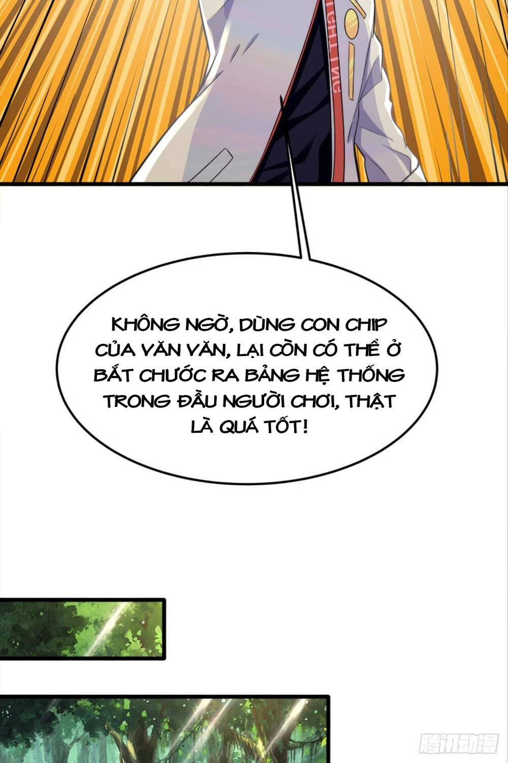 Mạt Thế Thần Tài Chapter 21 - 26