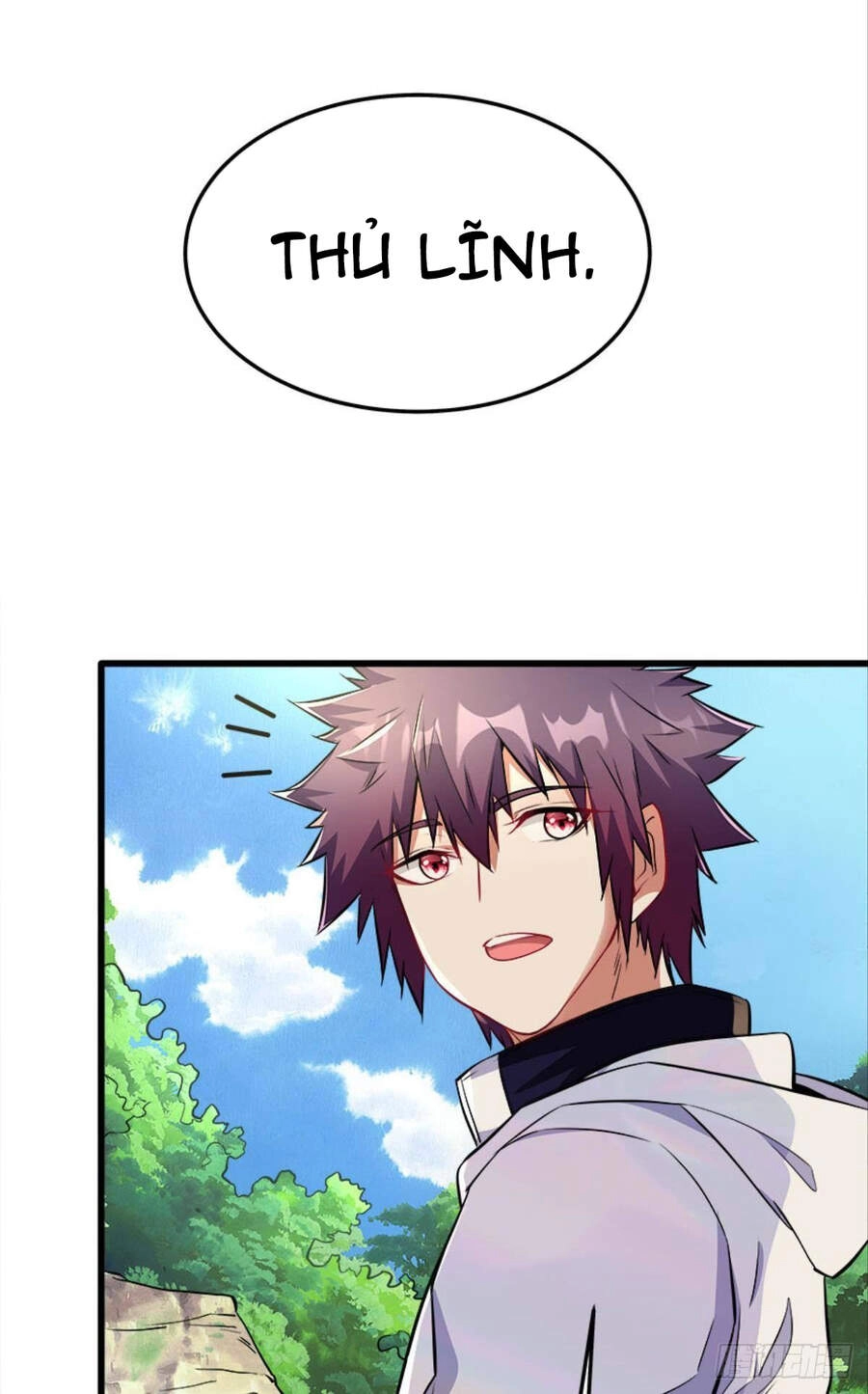 Mạt Thế Thần Tài Chapter 22 - 8