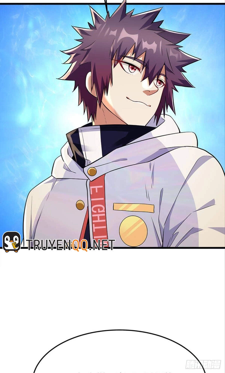 Mạt Thế Thần Tài Chapter 22 - 23