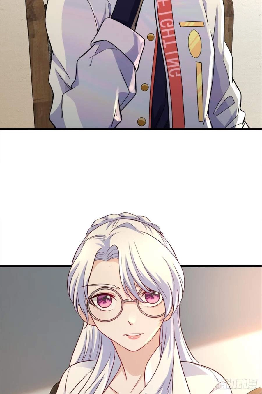 Mạt Thế Thần Tài Chapter 22 - 40