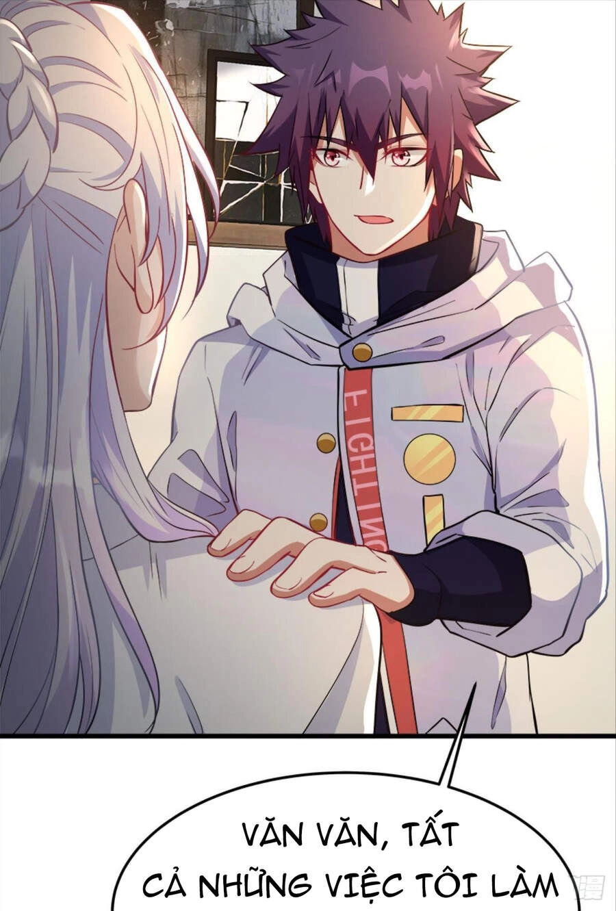 Mạt Thế Thần Tài Chapter 23 - 5