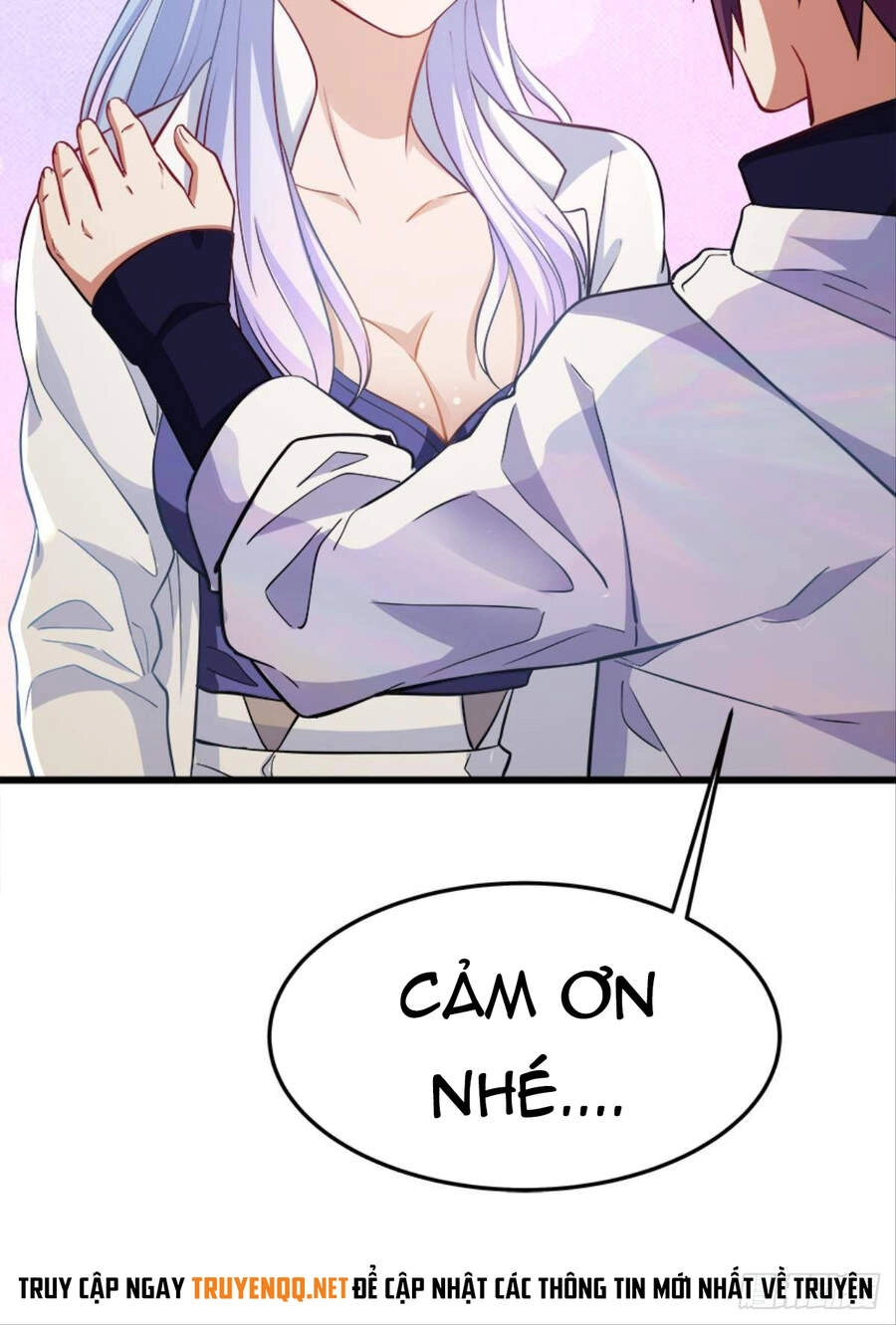 Mạt Thế Thần Tài Chapter 23 - 7