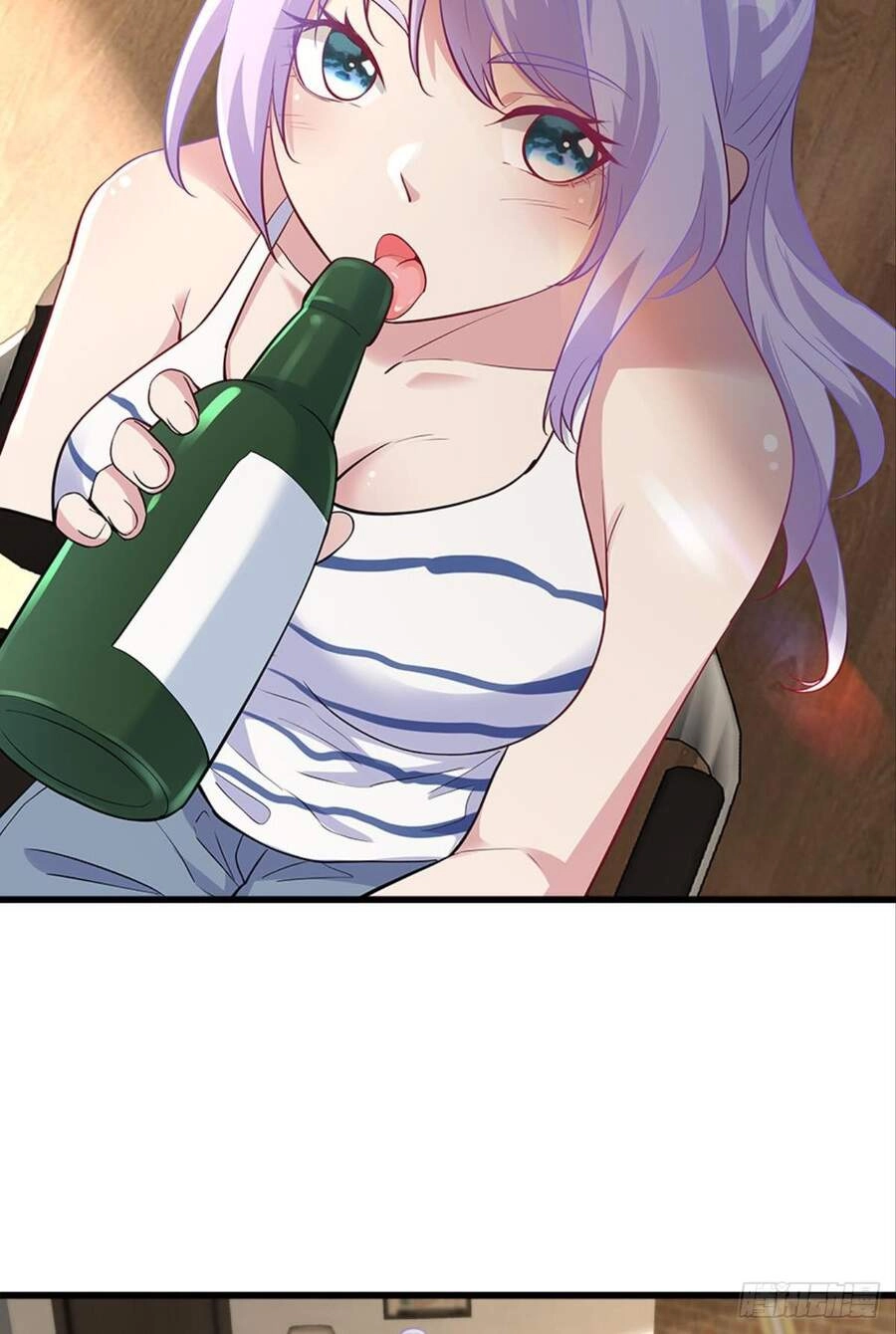 Mạt Thế Thần Tài Chapter 23 - 35