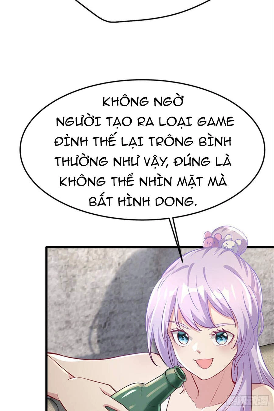 Mạt Thế Thần Tài Chapter 24 - 6