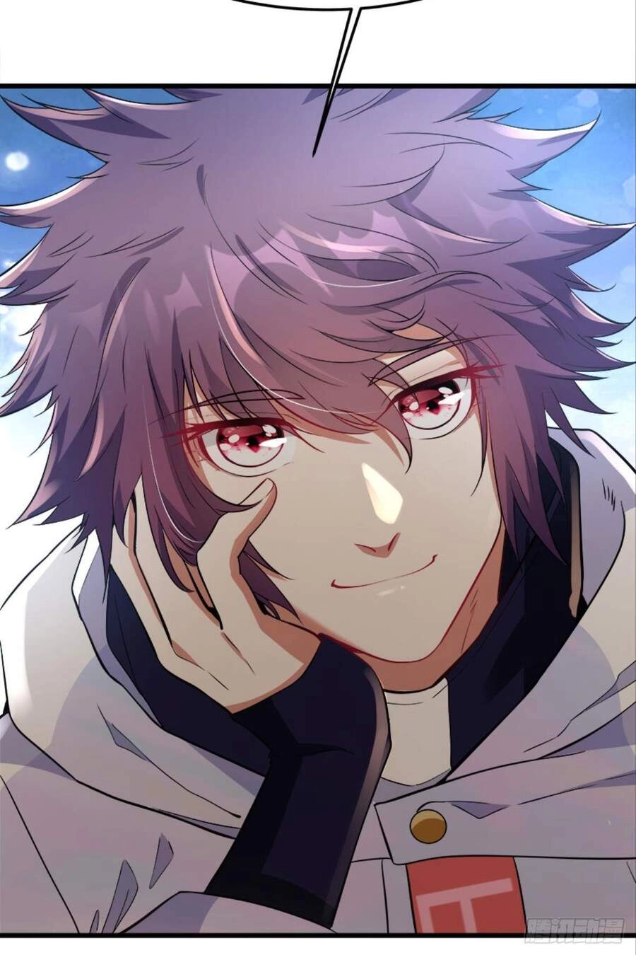 Mạt Thế Thần Tài Chapter 24 - 12