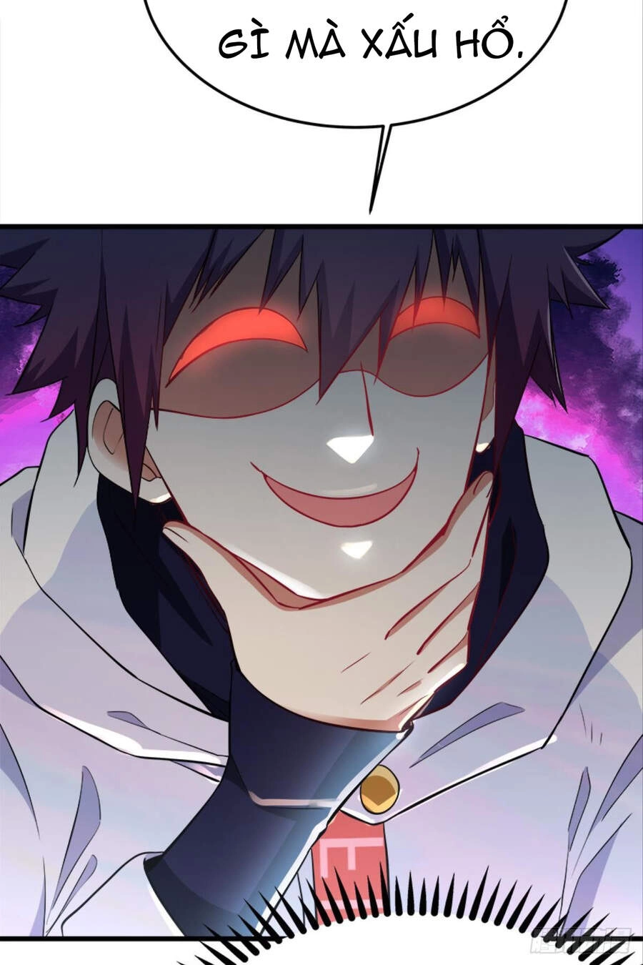 Mạt Thế Thần Tài Chapter 24 - 15