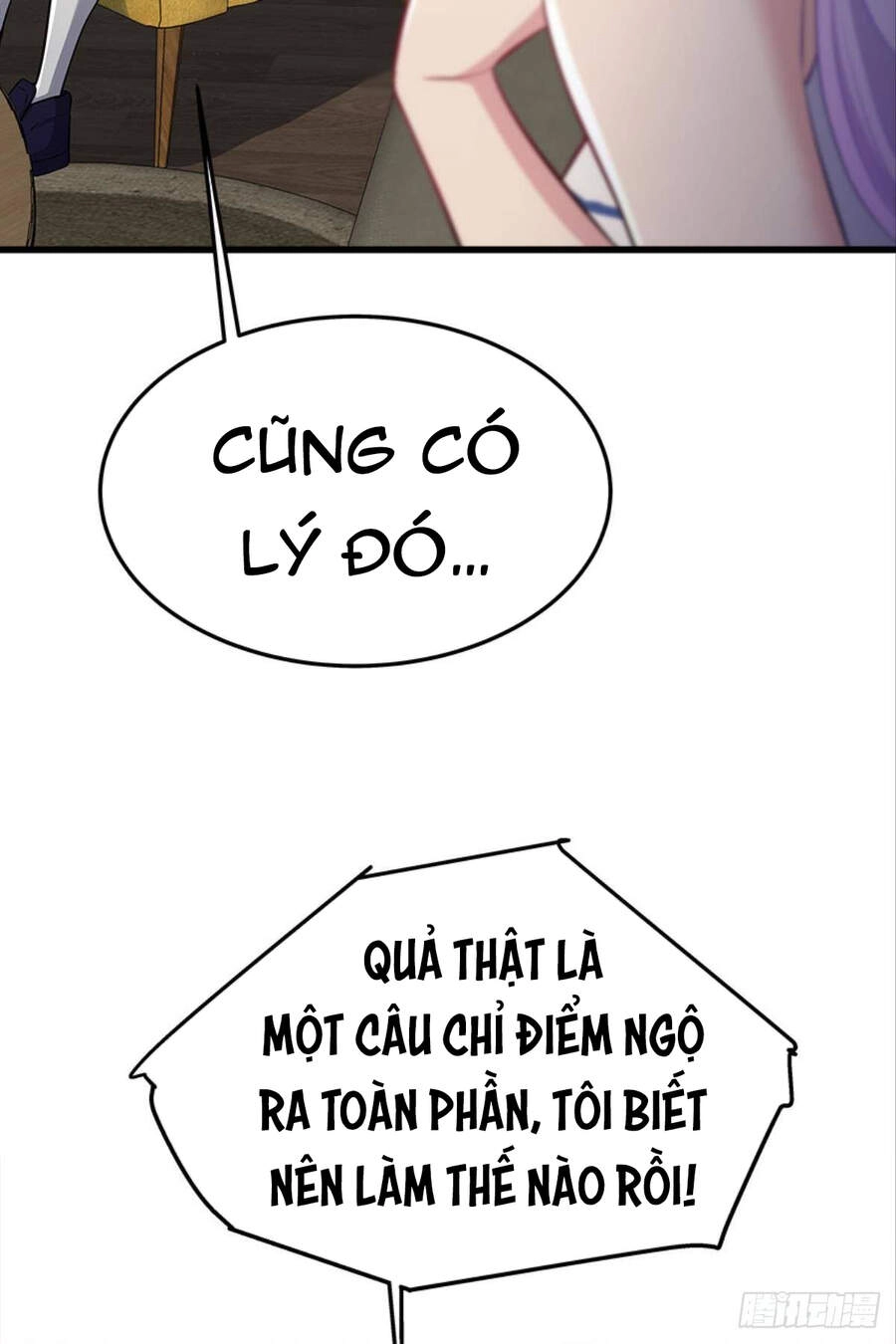 Mạt Thế Thần Tài Chapter 24 - 19